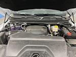 New 2025 Ram 2500 Big Horn Crew Cab 4x4 Pickup for sale #J917161N - photo 44