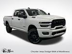 New 2025 Ram 2500 Big Horn Crew Cab 4x4 Pickup for sale #J917161N - photo 46