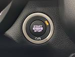New 2025 Ram 2500 Big Horn Crew Cab 4x4 Pickup for sale #J917161N - photo 47