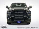 New 2025 Ram 2500 Big Horn Crew Cab 4x4 Pickup for sale #J917207N - photo 11