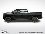 New 2025 Ram 2500 Big Horn Crew Cab 4x4 Pickup for sale #J917207N - photo 12