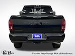 New 2025 Ram 2500 Big Horn Crew Cab 4x4 Pickup for sale #J917207N - photo 14