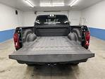 New 2025 Ram 2500 Big Horn Crew Cab 4x4 Pickup for sale #J917207N - photo 15