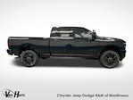 New 2025 Ram 2500 Big Horn Crew Cab 4x4 Pickup for sale #J917207N - photo 2