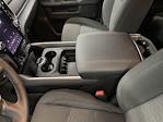 New 2025 Ram 2500 Big Horn Crew Cab 4x4 Pickup for sale #J917207N - photo 21