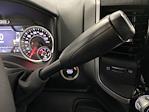 New 2025 Ram 2500 Big Horn Crew Cab 4x4 Pickup for sale #J917207N - photo 22
