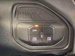 New 2025 Ram 2500 Big Horn Crew Cab 4x4 Pickup for sale #J917207N - photo 23