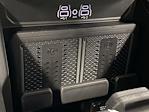 New 2025 Ram 2500 Big Horn Crew Cab 4x4 Pickup for sale #J917207N - photo 25