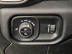 New 2025 Ram 2500 Big Horn Crew Cab 4x4 Pickup for sale #J917207N - photo 26