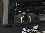 New 2025 Ram 2500 Big Horn Crew Cab 4x4 Pickup for sale #J917207N - photo 27