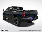 New 2025 Ram 2500 Big Horn Crew Cab 4x4 Pickup for sale #J917207N - photo 3