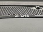 New 2025 Ram 2500 Big Horn Crew Cab 4x4 Pickup for sale #J917207N - photo 30