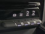 New 2025 Ram 2500 Big Horn Crew Cab 4x4 Pickup for sale #J917207N - photo 31