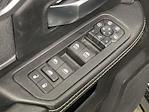 New 2025 Ram 2500 Big Horn Crew Cab 4x4 Pickup for sale #J917207N - photo 33