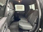 New 2025 Ram 2500 Big Horn Crew Cab 4x4 Pickup for sale #J917207N - photo 34