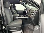 New 2025 Ram 2500 Big Horn Crew Cab 4x4 Pickup for sale #J917207N - photo 35