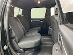 New 2025 Ram 2500 Big Horn Crew Cab 4x4 Pickup for sale #J917207N - photo 36