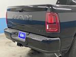 New 2025 Ram 2500 Big Horn Crew Cab 4x4 Pickup for sale #J917207N - photo 37