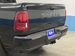 New 2025 Ram 2500 Big Horn Crew Cab 4x4 Pickup for sale #J917207N - photo 38
