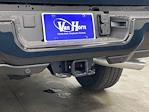 New 2025 Ram 2500 Big Horn Crew Cab 4x4 Pickup for sale #J917207N - photo 39