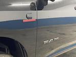 New 2025 Ram 2500 Big Horn Crew Cab 4x4 Pickup for sale #J917207N - photo 40