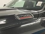 New 2025 Ram 2500 Big Horn Crew Cab 4x4 Pickup for sale #J917207N - photo 41