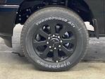 New 2025 Ram 2500 Big Horn Crew Cab 4x4 Pickup for sale #J917207N - photo 42