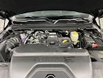 New 2025 Ram 2500 Big Horn Crew Cab 4x4 Pickup for sale #J917207N - photo 44