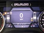 New 2025 Ram 2500 Big Horn Crew Cab 4x4 Pickup for sale #J917207N - photo 6