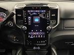 New 2025 Ram 2500 Big Horn Crew Cab 4x4 Pickup for sale #J917207N - photo 8