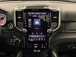 New 2026 Ram 1500 Big Horn Crew Cab 4x4 Pickup for sale #J917454N - photo 10