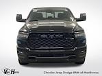 New 2026 Ram 1500 Big Horn Crew Cab 4x4 Pickup for sale #J917454N - photo 13