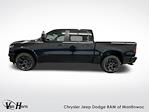 New 2026 Ram 1500 Big Horn Crew Cab 4x4 Pickup for sale #J917454N - photo 15