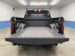 New 2026 Ram 1500 Big Horn Crew Cab 4x4 Pickup for sale #J917454N - photo 17