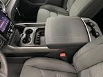 New 2026 Ram 1500 Big Horn Crew Cab 4x4 Pickup for sale #J917454N - photo 23