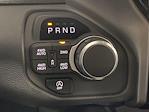 New 2026 Ram 1500 Big Horn Crew Cab 4x4 Pickup for sale #J917454N - photo 24