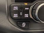 New 2026 Ram 1500 Big Horn Crew Cab 4x4 Pickup for sale #J917454N - photo 25