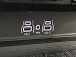 New 2026 Ram 1500 Big Horn Crew Cab 4x4 Pickup for sale #J917454N - photo 26