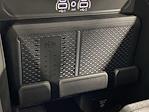 New 2026 Ram 1500 Big Horn Crew Cab 4x4 Pickup for sale #J917454N - photo 27