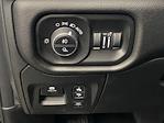 New 2026 Ram 1500 Big Horn Crew Cab 4x4 Pickup for sale #J917454N - photo 28