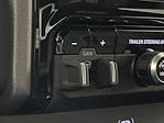 New 2026 Ram 1500 Big Horn Crew Cab 4x4 Pickup for sale #J917454N - photo 29