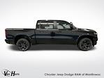 New 2026 Ram 1500 Big Horn Crew Cab 4x4 Pickup for sale #J917454N - photo 3