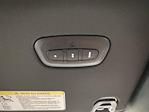 New 2026 Ram 1500 Big Horn Crew Cab 4x4 Pickup for sale #J917454N - photo 31