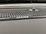 New 2026 Ram 1500 Big Horn Crew Cab 4x4 Pickup for sale #J917454N - photo 32
