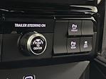New 2026 Ram 1500 Big Horn Crew Cab 4x4 Pickup for sale #J917454N - photo 33