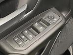 New 2026 Ram 1500 Big Horn Crew Cab 4x4 Pickup for sale #J917454N - photo 35