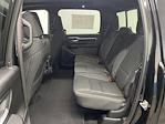 New 2026 Ram 1500 Big Horn Crew Cab 4x4 Pickup for sale #J917454N - photo 36