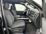 New 2026 Ram 1500 Big Horn Crew Cab 4x4 Pickup for sale #J917454N - photo 37