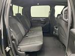 New 2026 Ram 1500 Big Horn Crew Cab 4x4 Pickup for sale #J917454N - photo 38