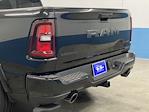 New 2026 Ram 1500 Big Horn Crew Cab 4x4 Pickup for sale #J917454N - photo 40